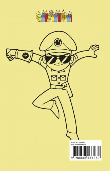 A Banker's Learning Odyssey