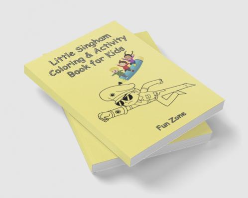 A Banker's Learning Odyssey