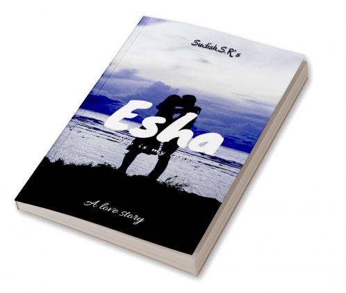 Esha: A Love Story