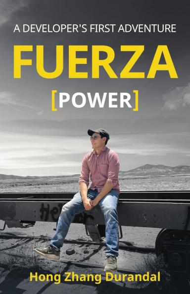 FUERZA (Power)