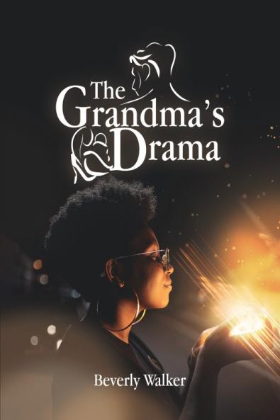 The Grandma's Drama