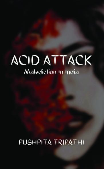 Acid Attack