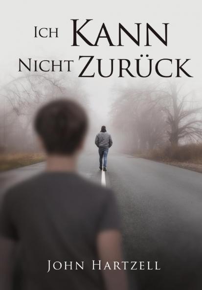 Ich Kann Nicht Zur��ck