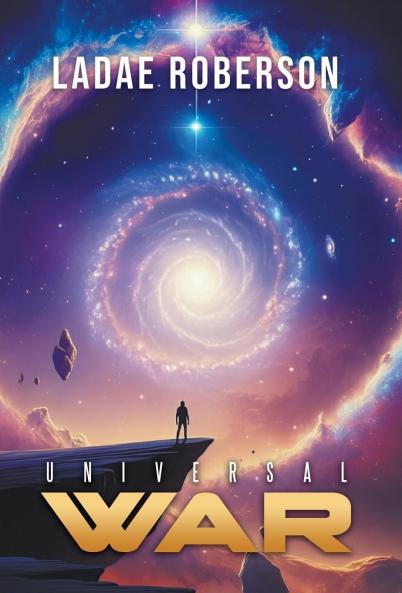 Universal War