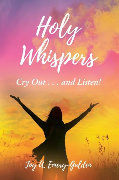 Holy Whispers