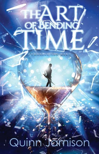 The Art of Bending Time