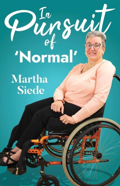 In Pursuit of 'Normal'