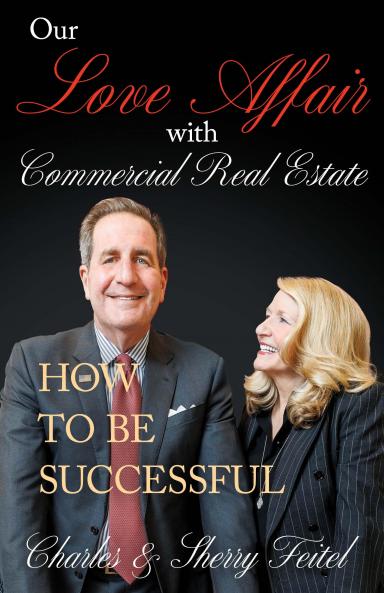 Our Love Affair With Commercial Real Estate