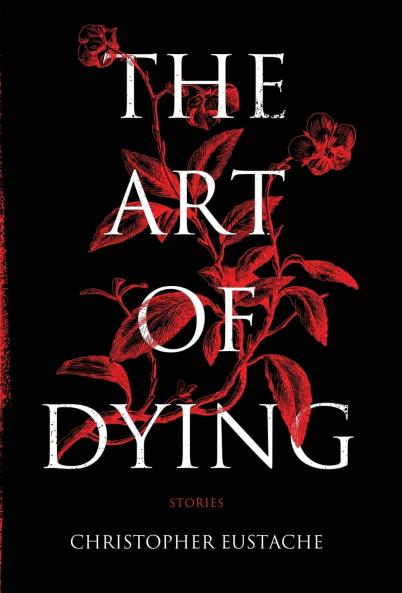 The Art of Dying