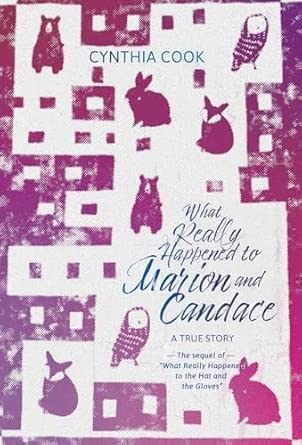 What Really Happened to Marion and Candace