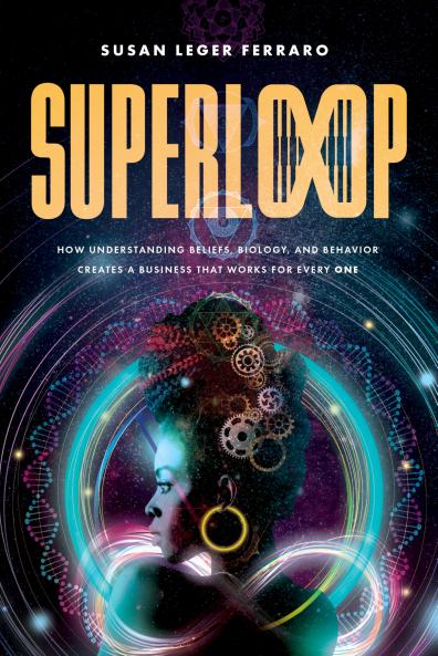 SuperLoop (Second Edition)