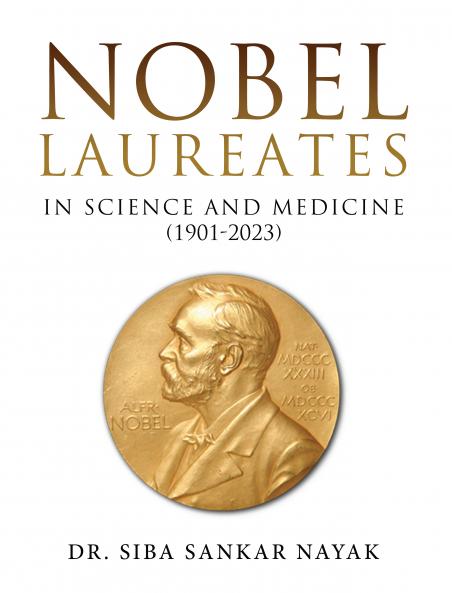 Nobel Laureates in Science and Medicine (1901-2023)