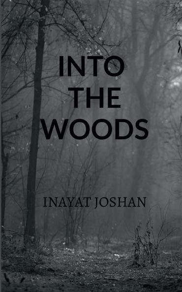 INTO THE WOODS