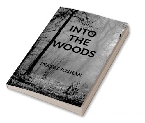 INTO THE WOODS