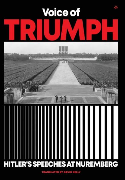 Voice of Triumph