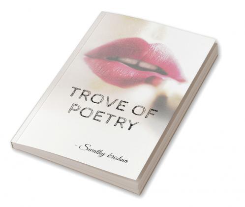 Trove of poetry