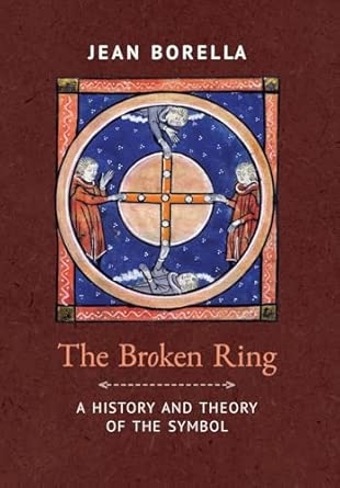 The Broken Ring