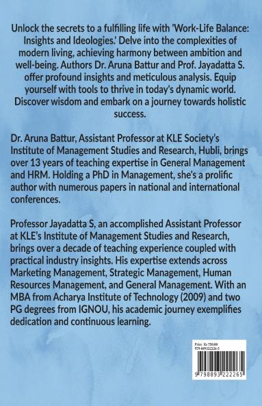 Moochil Yeri Payanipavan