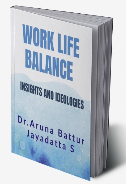 Moochil Yeri Payanipavan