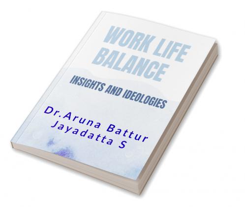 Moochil Yeri Payanipavan