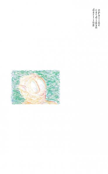 opaline cardigan darling