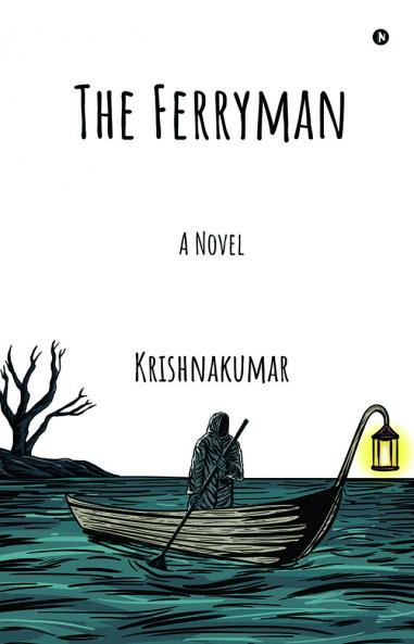 The Ferryman