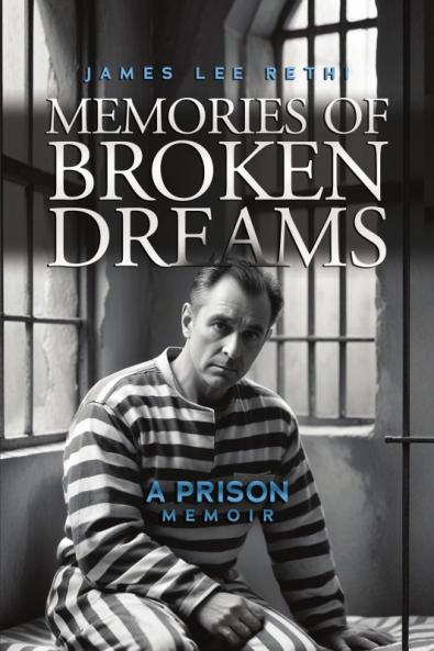 Memories of Broken Dreams