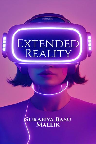 Extended Reality