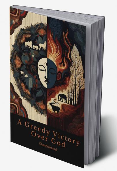 A Greedy Victory Over God