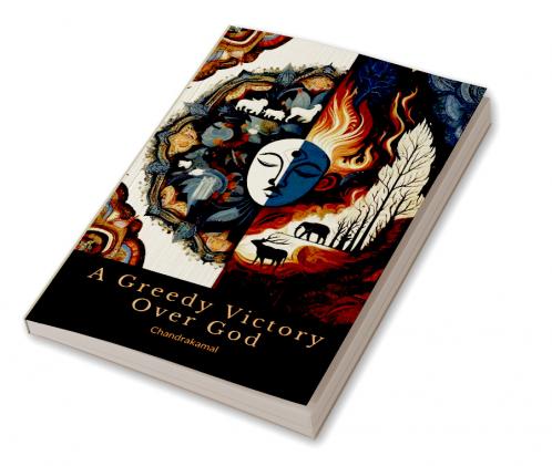 A Greedy Victory Over God