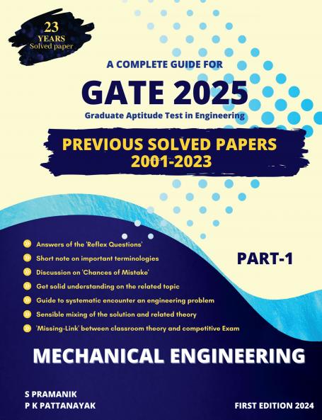 The Forgotten Sacred Essence: An Offering to Humanity