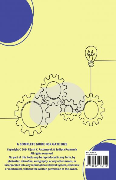 The Forgotten Sacred Essence: An Offering to Humanity