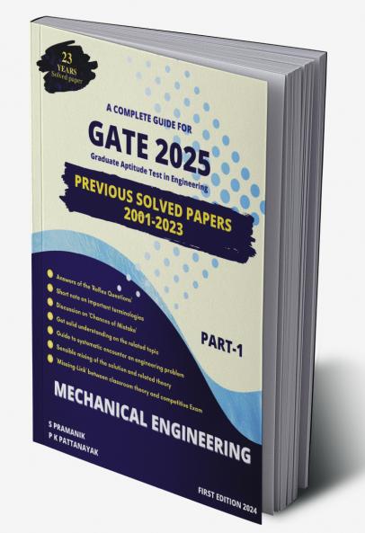 The Forgotten Sacred Essence: An Offering to Humanity