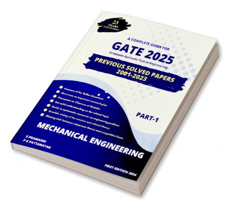 The Forgotten Sacred Essence: An Offering to Humanity