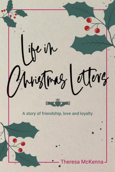 Life in Christmas Letters