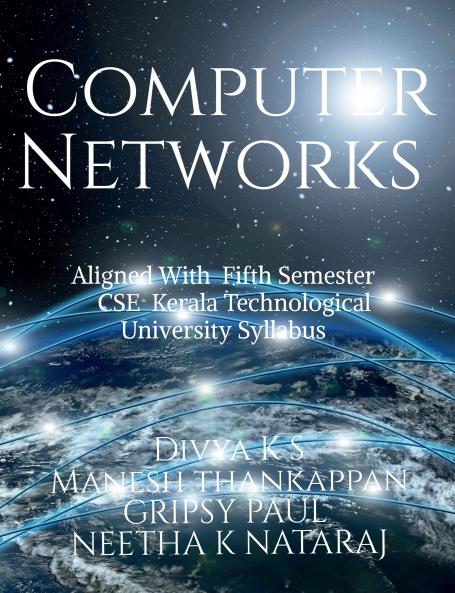 Converse with a Story