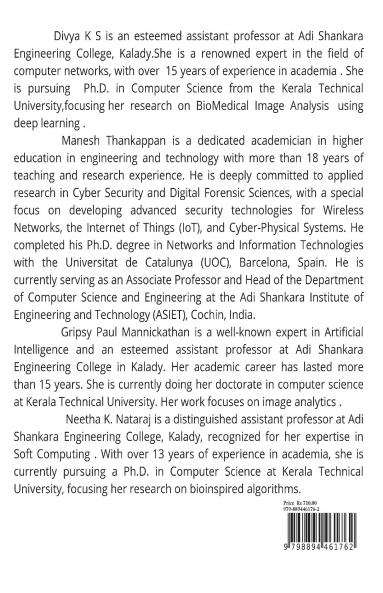 Converse with a Story