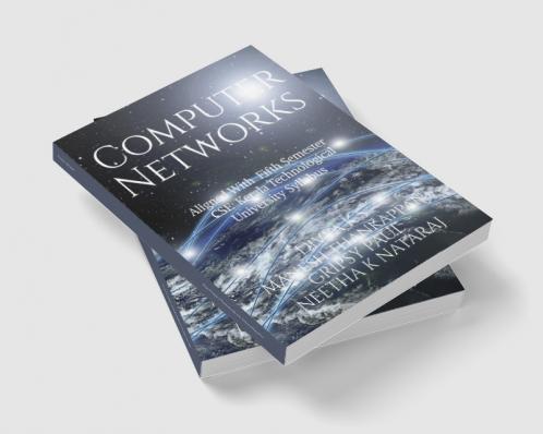 Converse with a Story