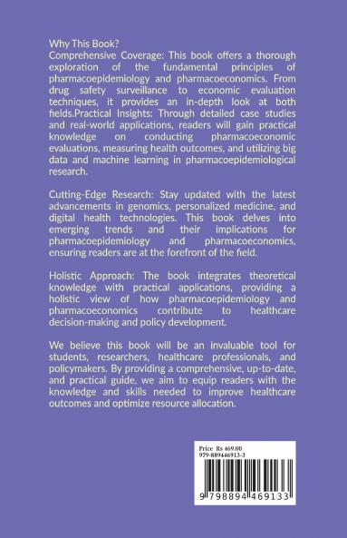 Karma Yoga / কর্মযোগ: সংকলন ও গবেষণা