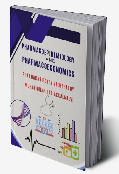 Karma Yoga / কর্মযোগ: সংকলন ও গবেষণা