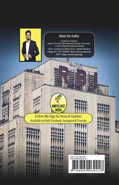 Pharmacoepidemiology and Pharmacoeconomics: Comprehensive Guide