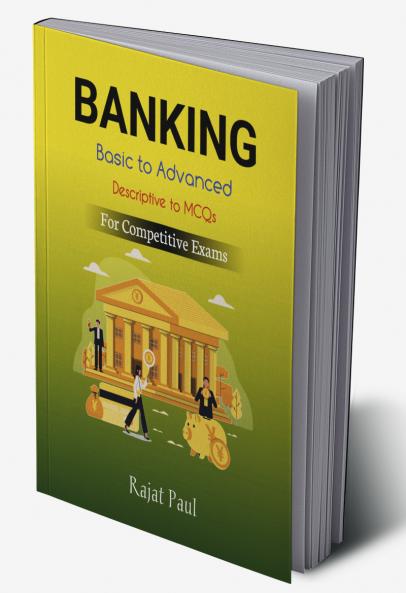 Pharmacoepidemiology and Pharmacoeconomics: Comprehensive Guide