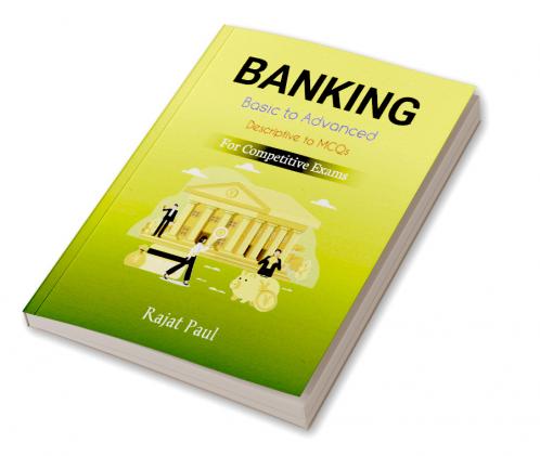 Pharmacoepidemiology and Pharmacoeconomics: Comprehensive Guide