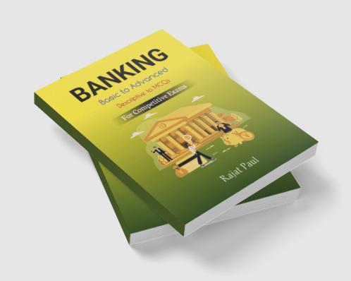 Pharmacoepidemiology and Pharmacoeconomics: Comprehensive Guide