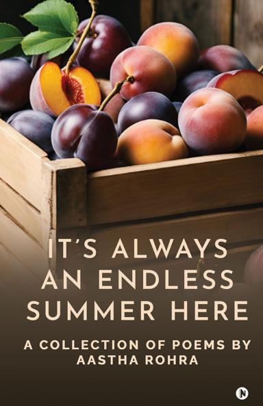 It's Always an Endless Summer Here