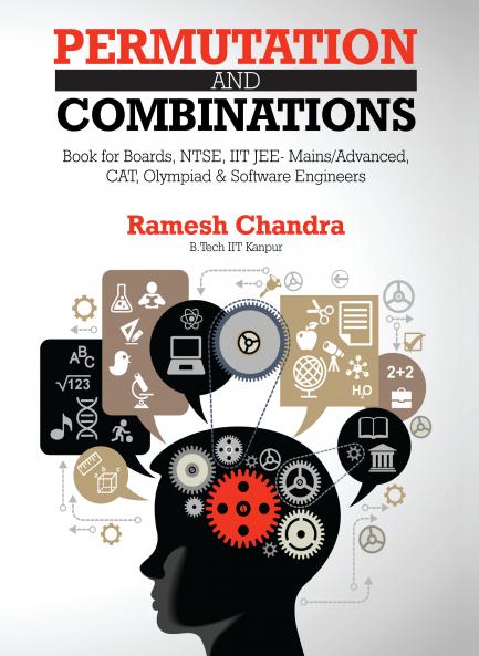 Permutation and Combinations