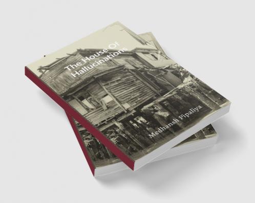 The House Of Hallucinations