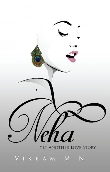 Neha:Yet Another Love Story