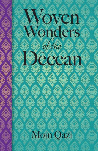 Woven Wonders of the Deccan