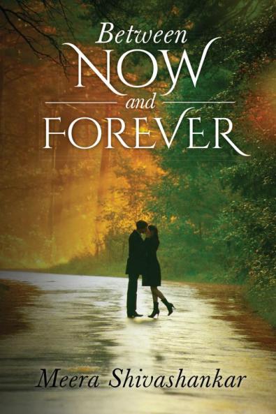 Between Now and Forever